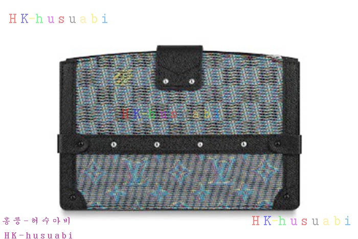 �ڹ̷��ޡڷ��̺��� Ʈ��ũ Ŭ��ġ M55456 (2�÷�)